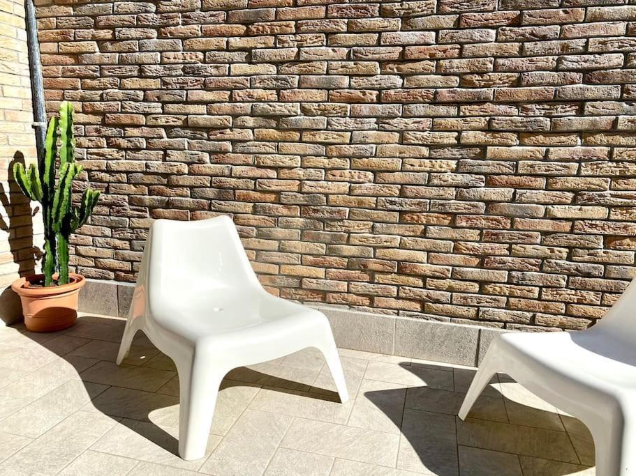La Mia Casa A Finalborgo Villa Finale Ligure Dış mekan fotoğraf