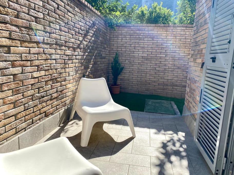 La Mia Casa A Finalborgo Villa Finale Ligure Dış mekan fotoğraf