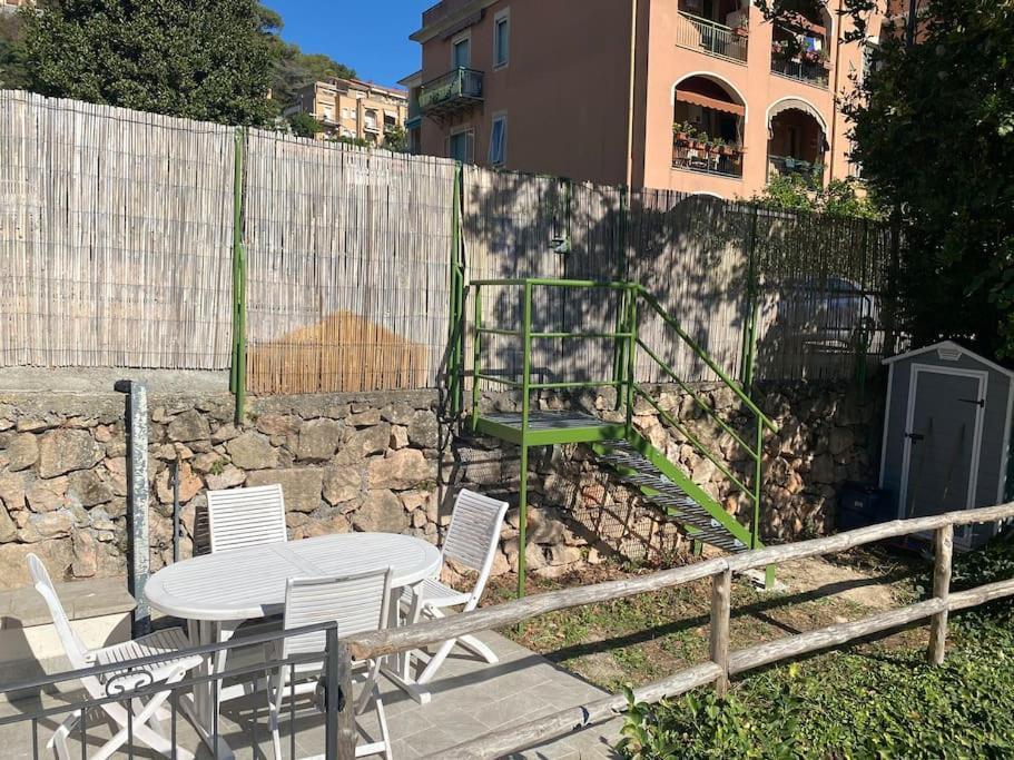 La Mia Casa A Finalborgo Villa Finale Ligure Dış mekan fotoğraf