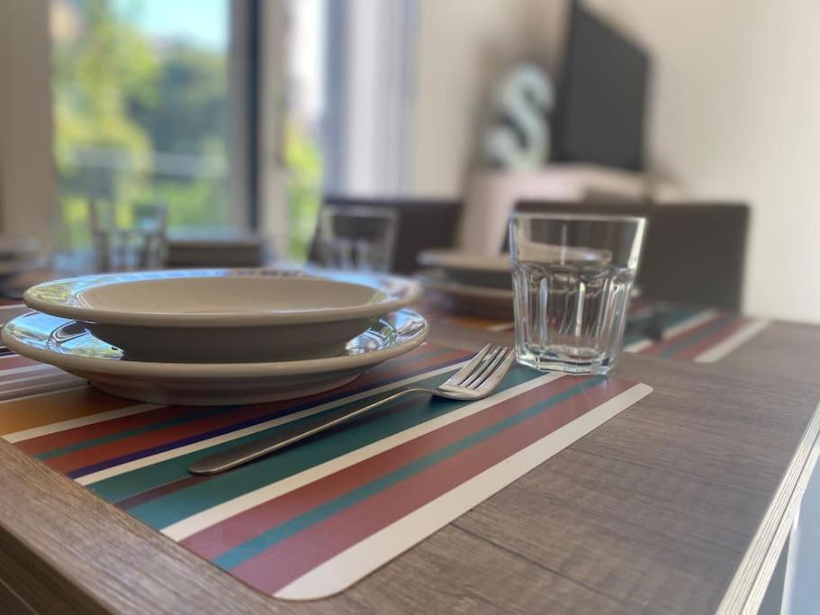 La Mia Casa A Finalborgo Villa Finale Ligure Dış mekan fotoğraf