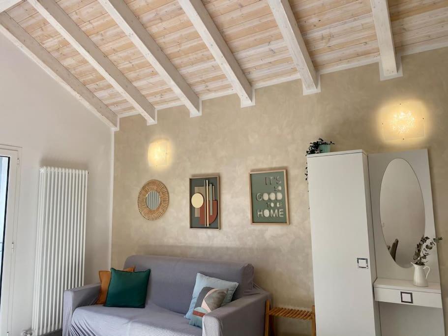 La Mia Casa A Finalborgo Villa Finale Ligure Dış mekan fotoğraf