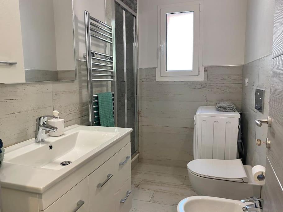 La Mia Casa A Finalborgo Villa Finale Ligure Dış mekan fotoğraf
