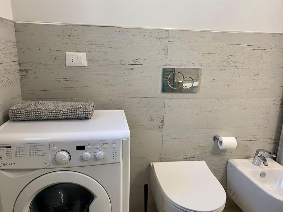 La Mia Casa A Finalborgo Villa Finale Ligure Dış mekan fotoğraf