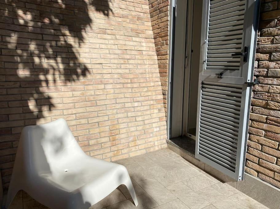 La Mia Casa A Finalborgo Villa Finale Ligure Dış mekan fotoğraf