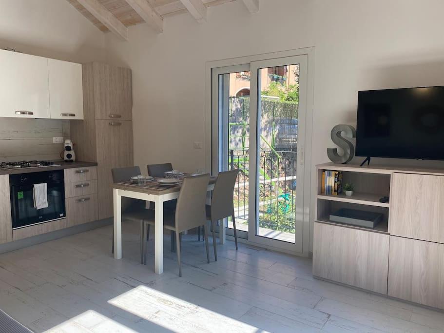 La Mia Casa A Finalborgo Villa Finale Ligure Dış mekan fotoğraf