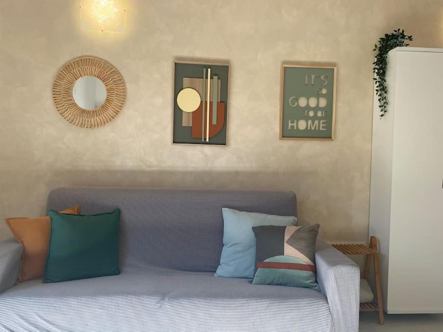 La Mia Casa A Finalborgo Villa Finale Ligure Dış mekan fotoğraf