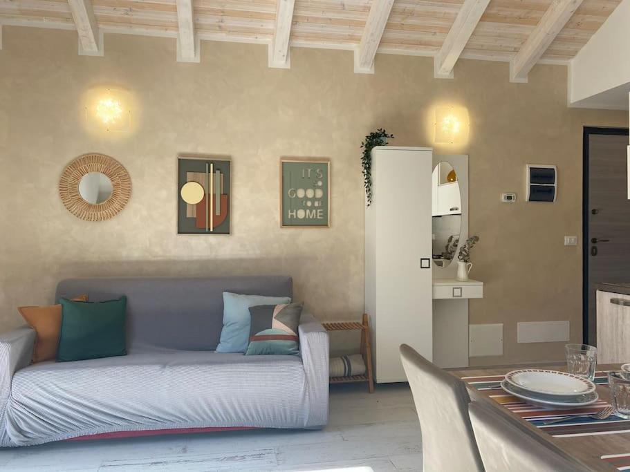 La Mia Casa A Finalborgo Villa Finale Ligure Dış mekan fotoğraf